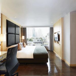 Suite premium con 1 camera da letto